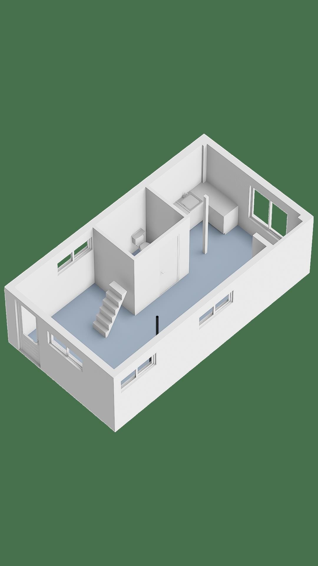 Photo 83 of Kwadijk 45