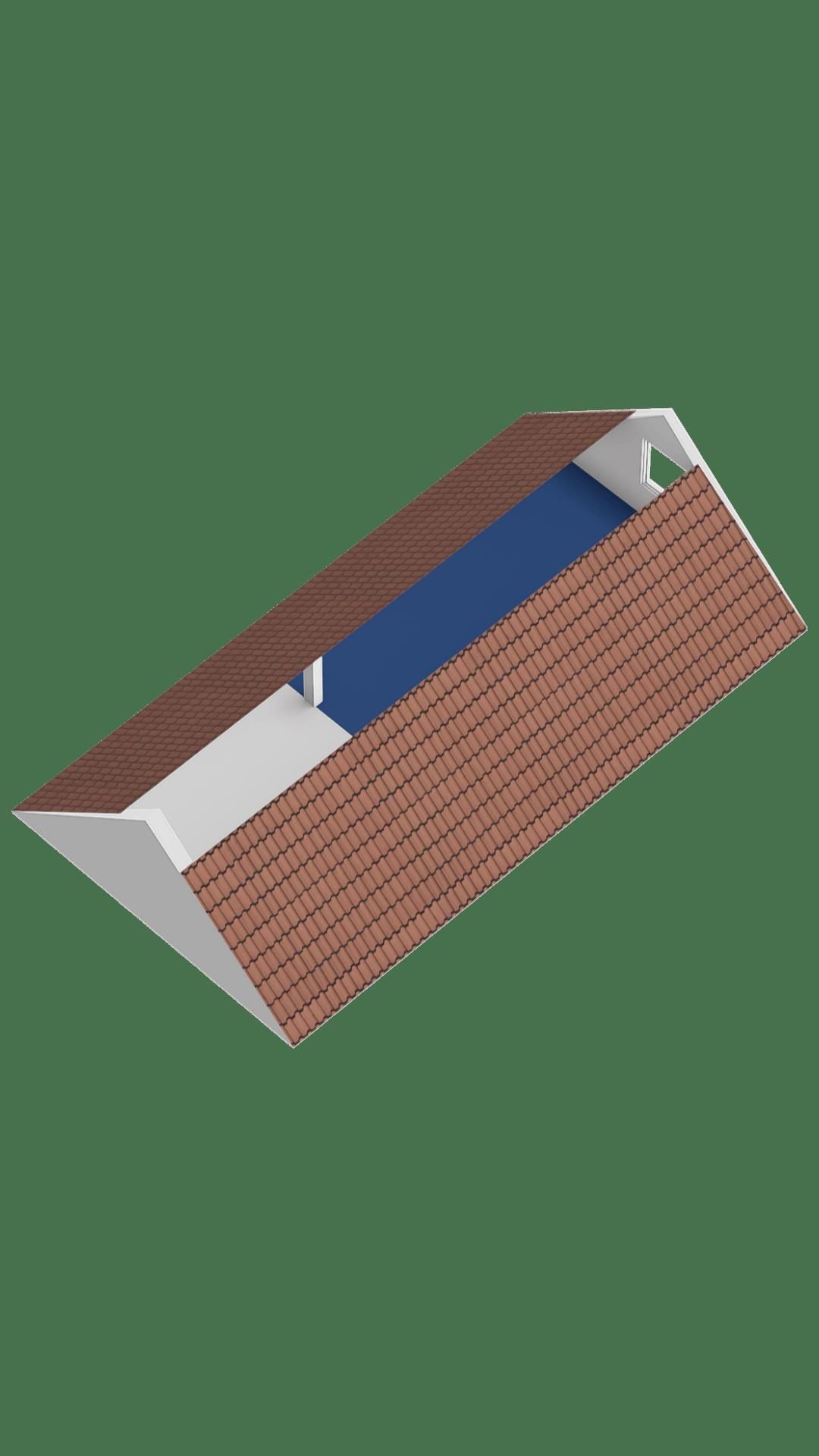 Photo 84 of Kwadijk 45