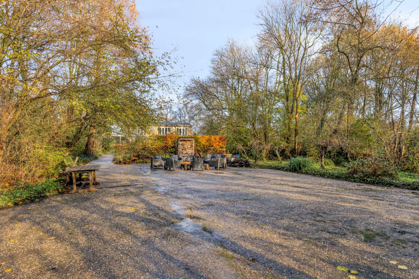 Photo 55 of Kwadijk 45