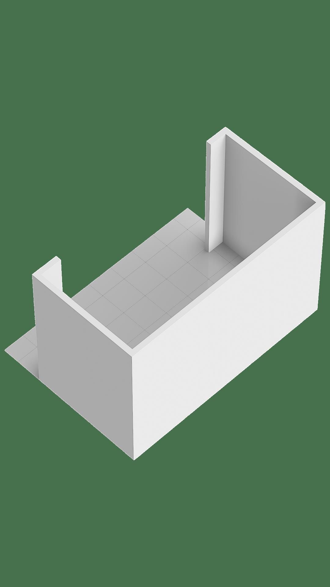 Photo 86 of Kwadijk 45