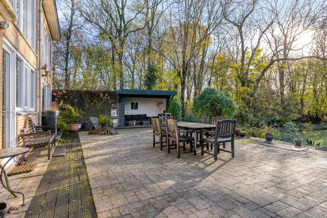 Photo 53 of Kwadijk 45