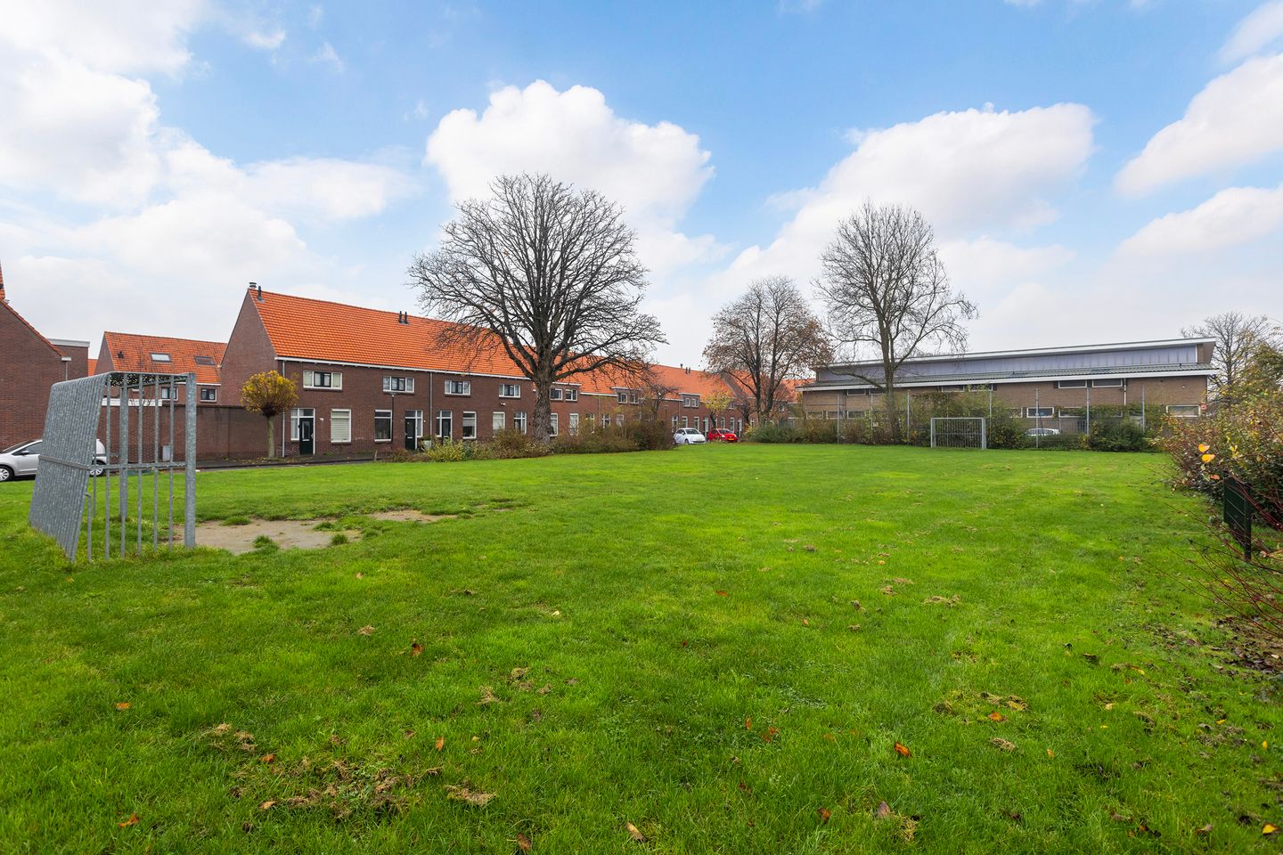 Foto 44 van P.J. Troelstraweg 125