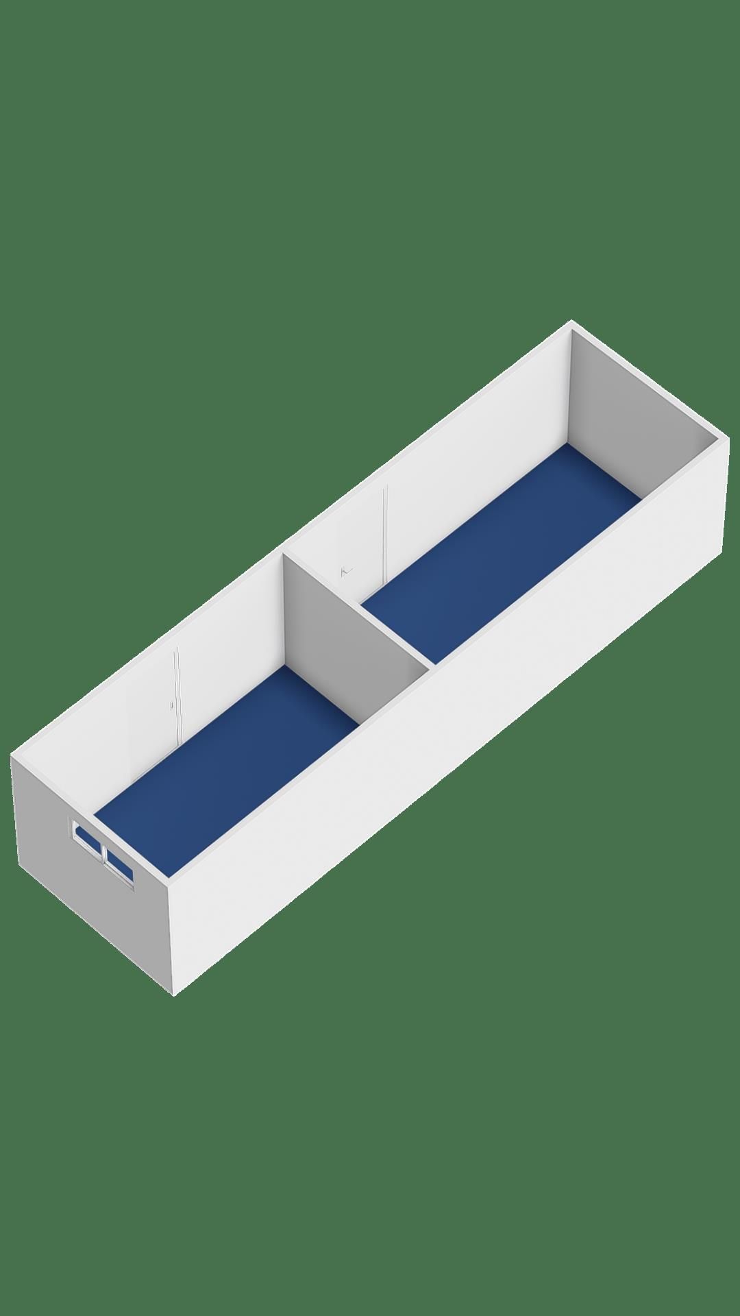 Photo 85 of Kwadijk 45