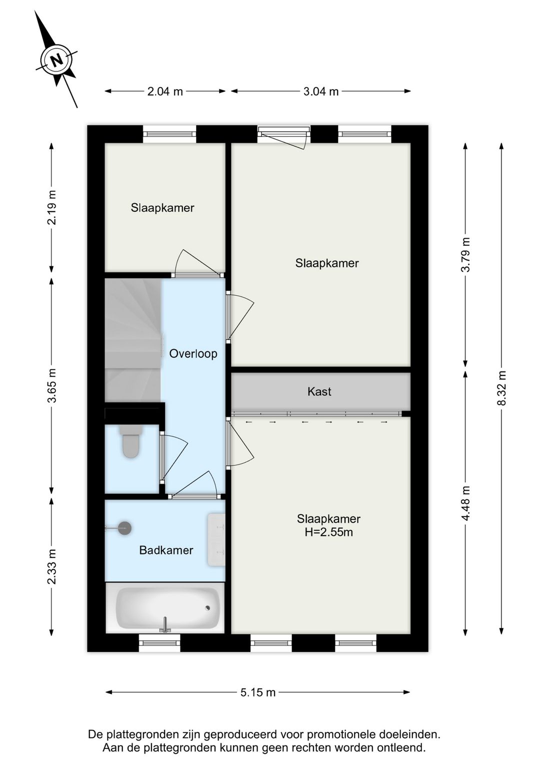 Foto 47 van P.J. Troelstraweg 125