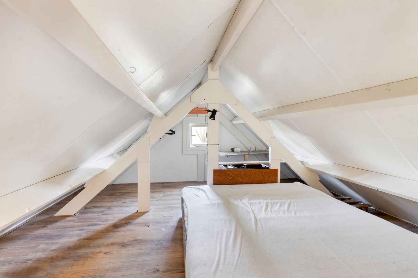 Photo 65 of Kwadijk 45