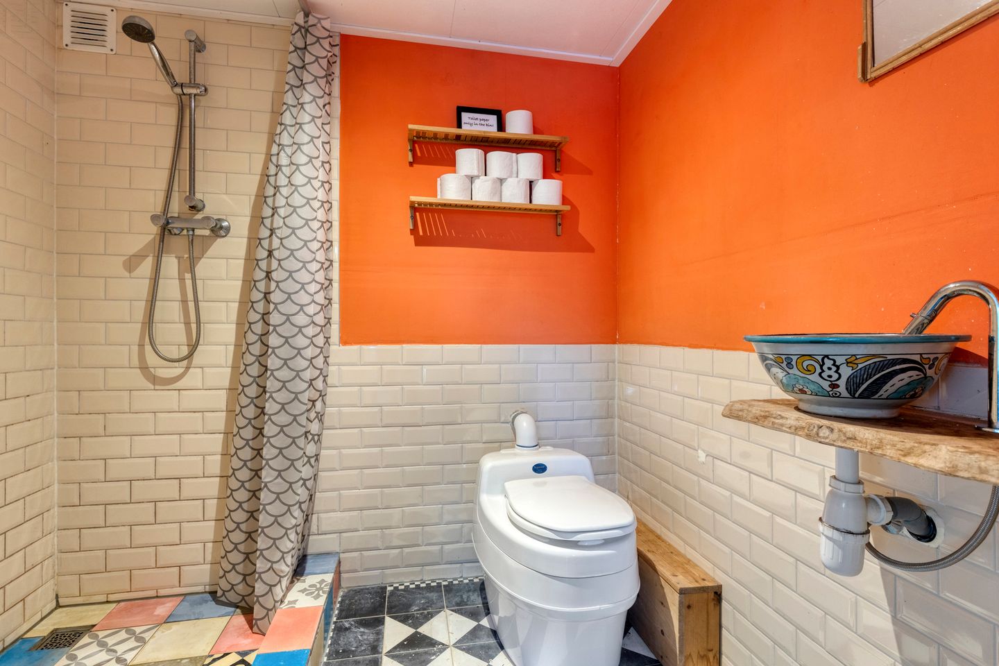 Photo 64 of Kwadijk 45