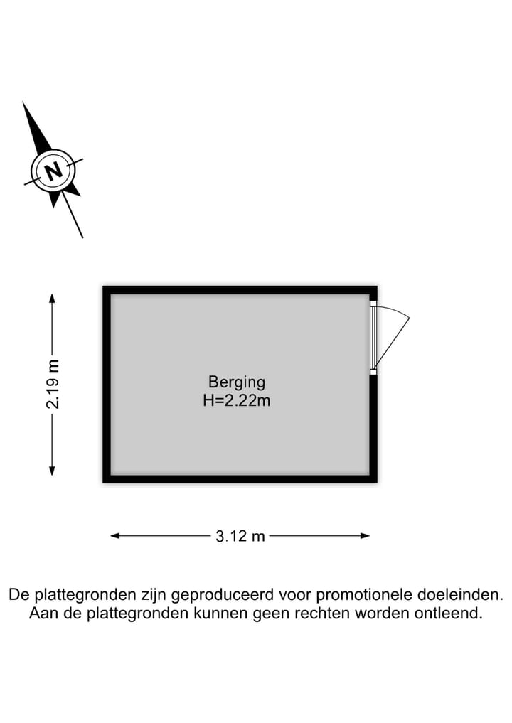 Foto 50 van P.J. Troelstraweg 125