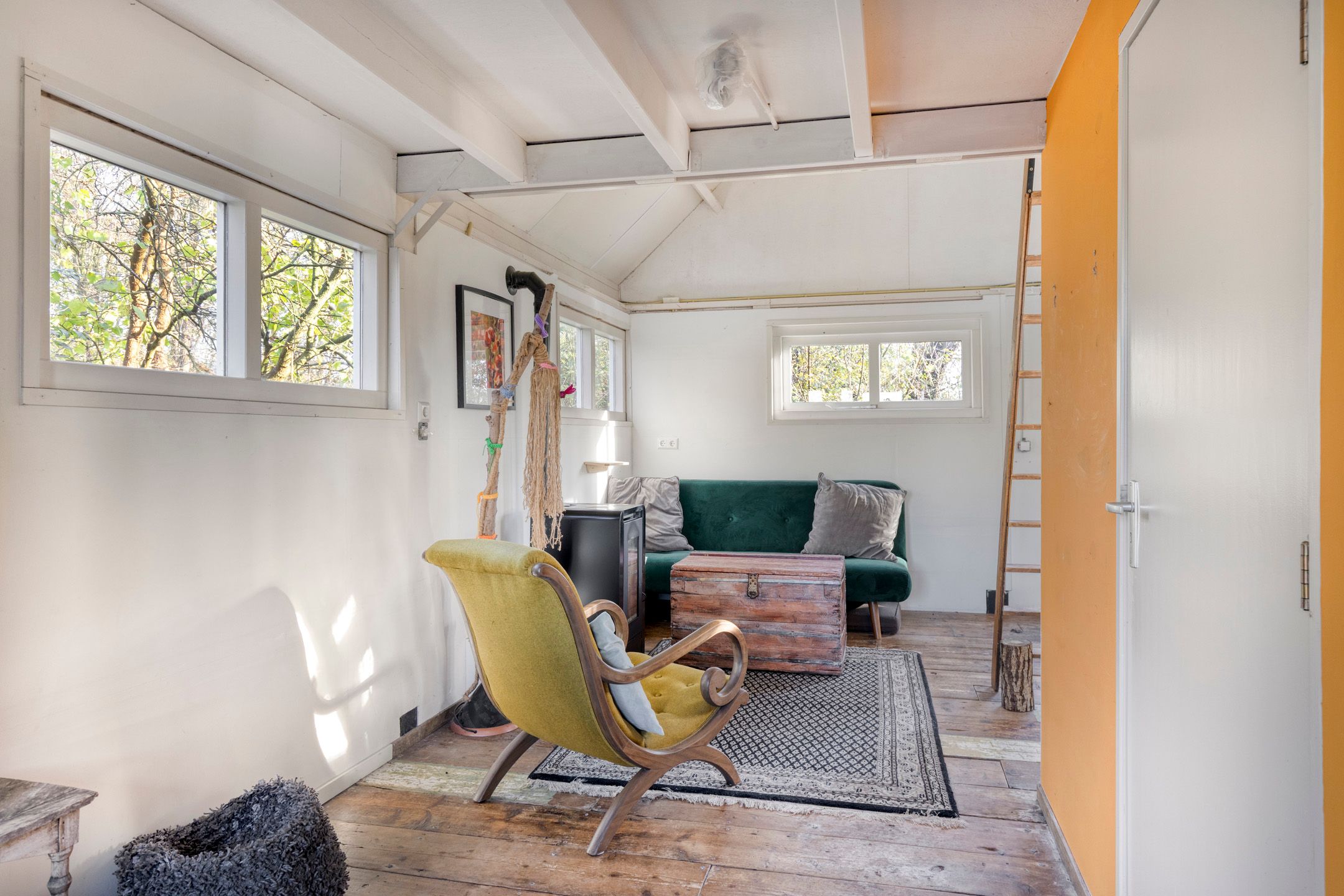 Photo 63 of Kwadijk 45