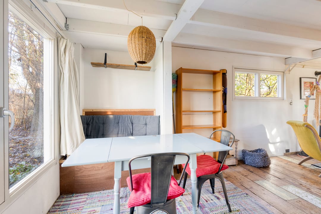 Photo 62 of Kwadijk 45