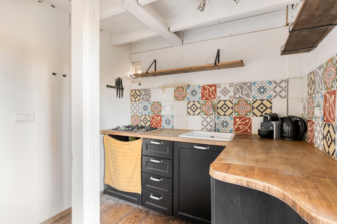 Photo 61 of Kwadijk 45