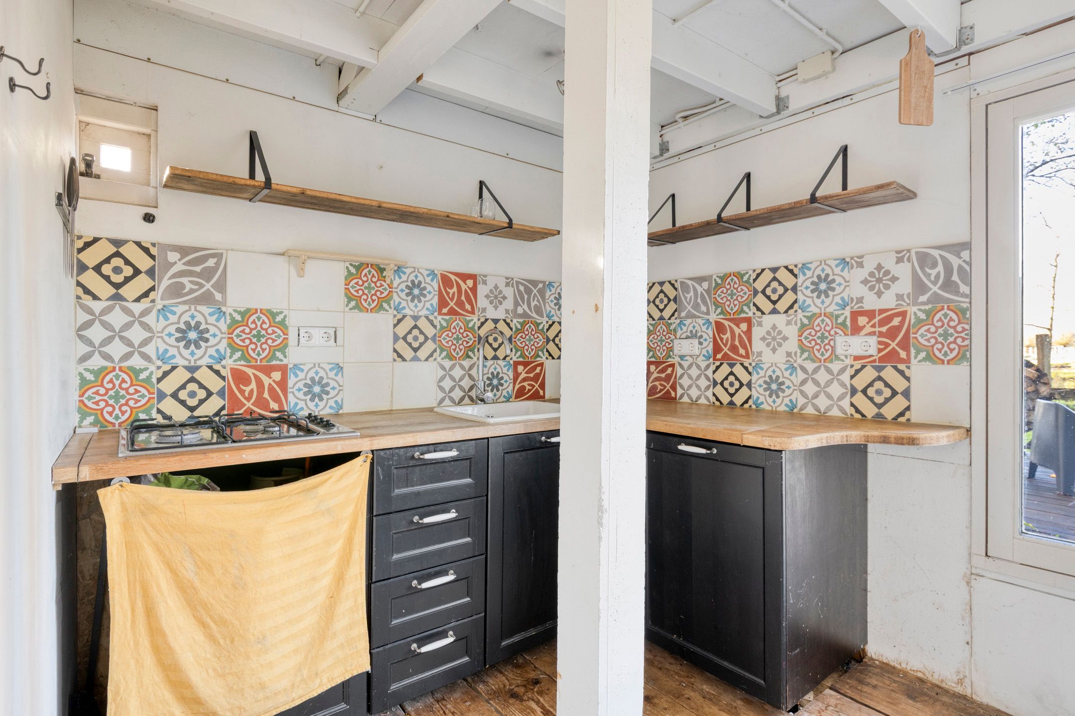 Photo 60 of Kwadijk 45