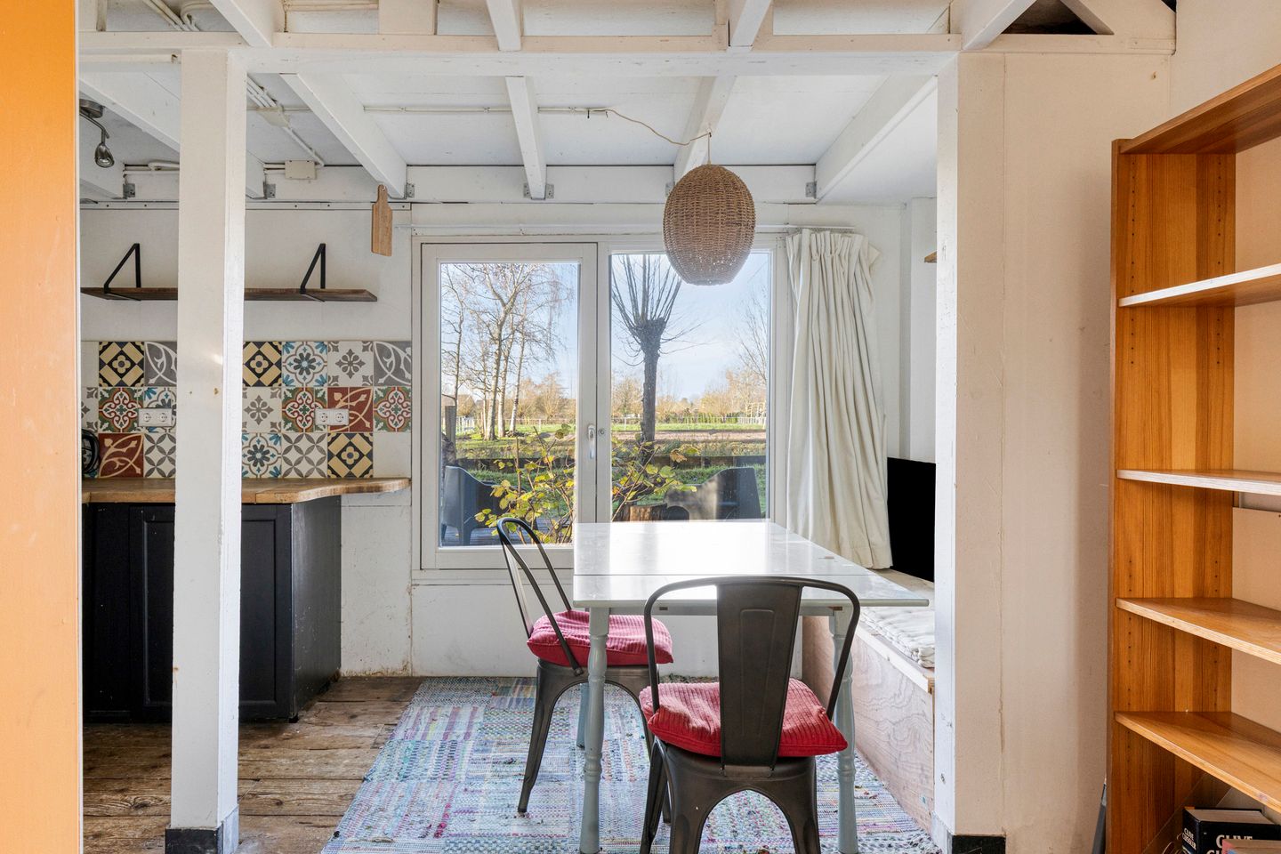 Photo 59 of Kwadijk 45