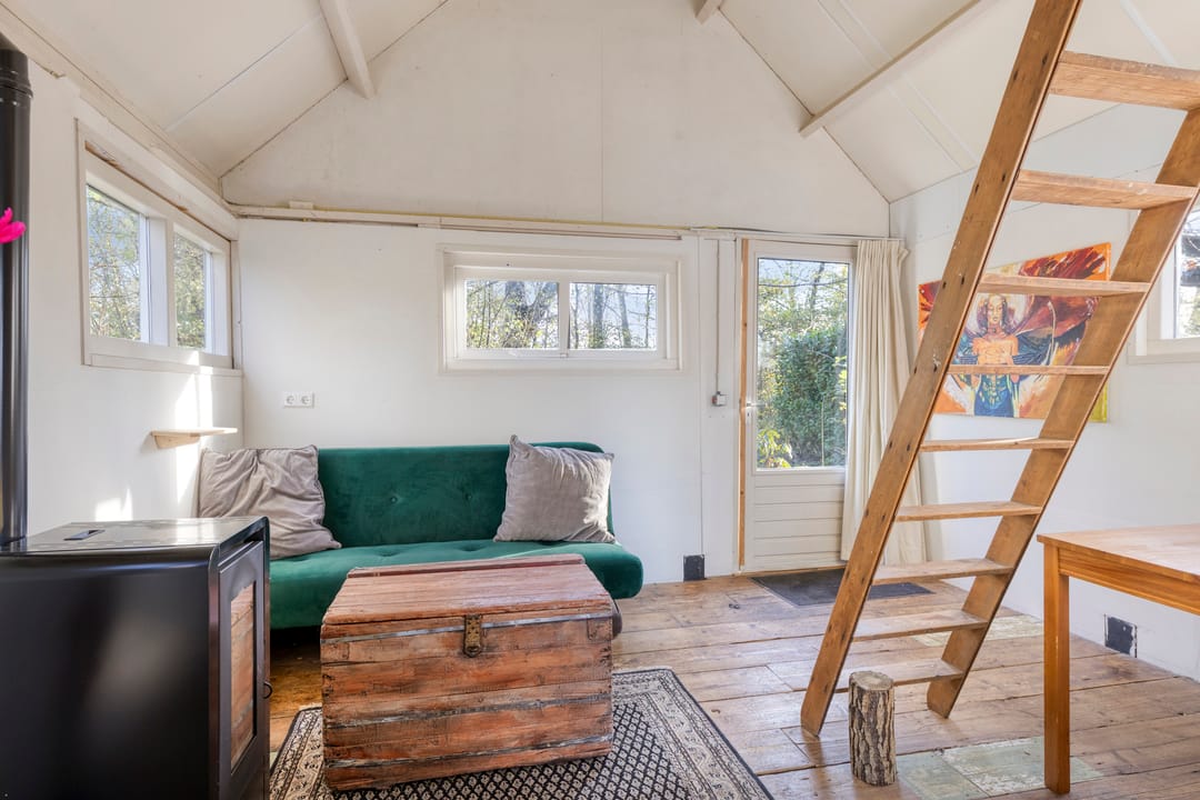 Photo 58 of Kwadijk 45