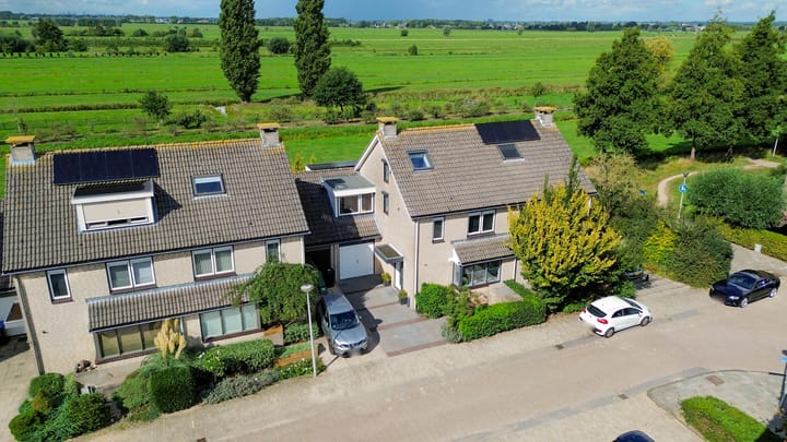 Zernikelaan 88 main image