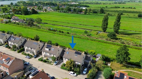 Zernikelaan 88 secondary image