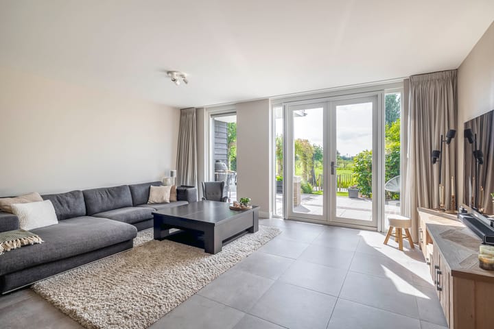 Foto 3 van Zernikelaan 88