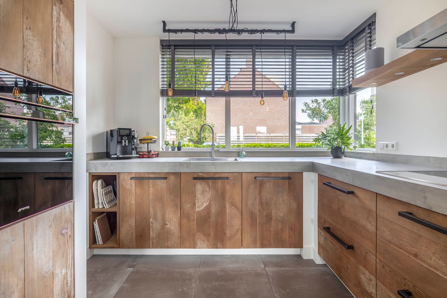 Foto 4 van Zernikelaan 88