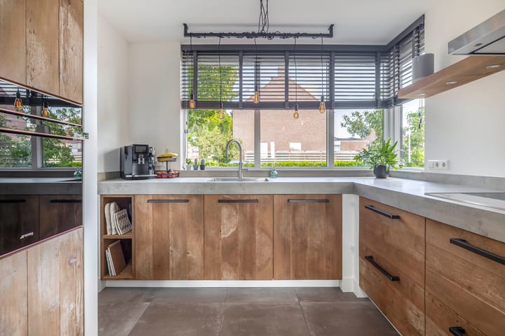 Foto 4 van Zernikelaan 88