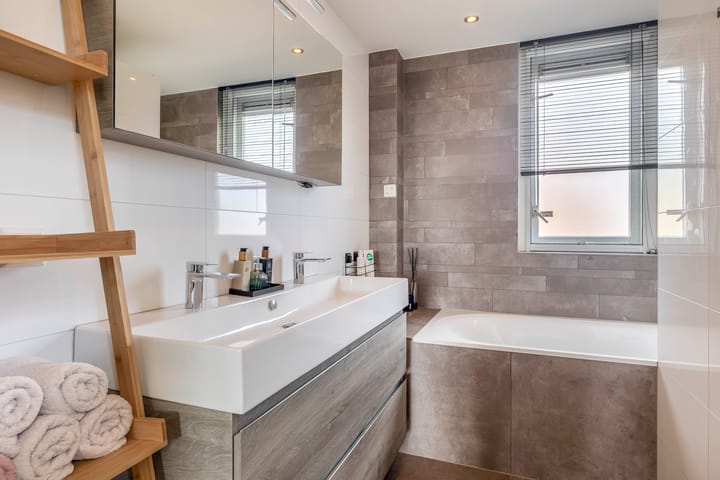 Foto 5 van Zernikelaan 88