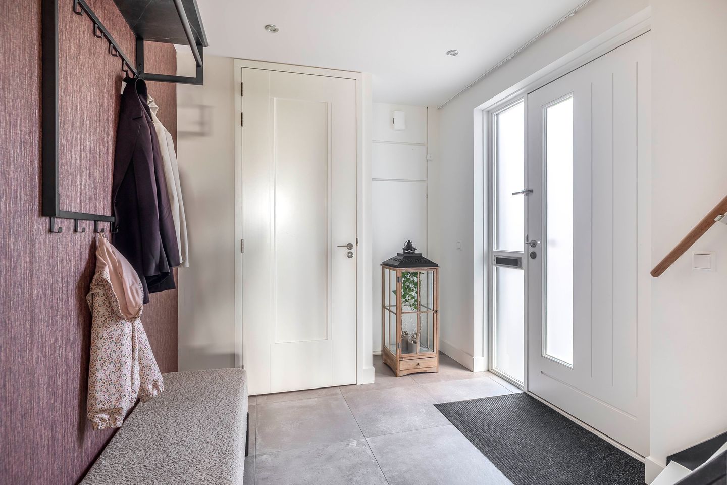 Foto 10 van Zernikelaan 88