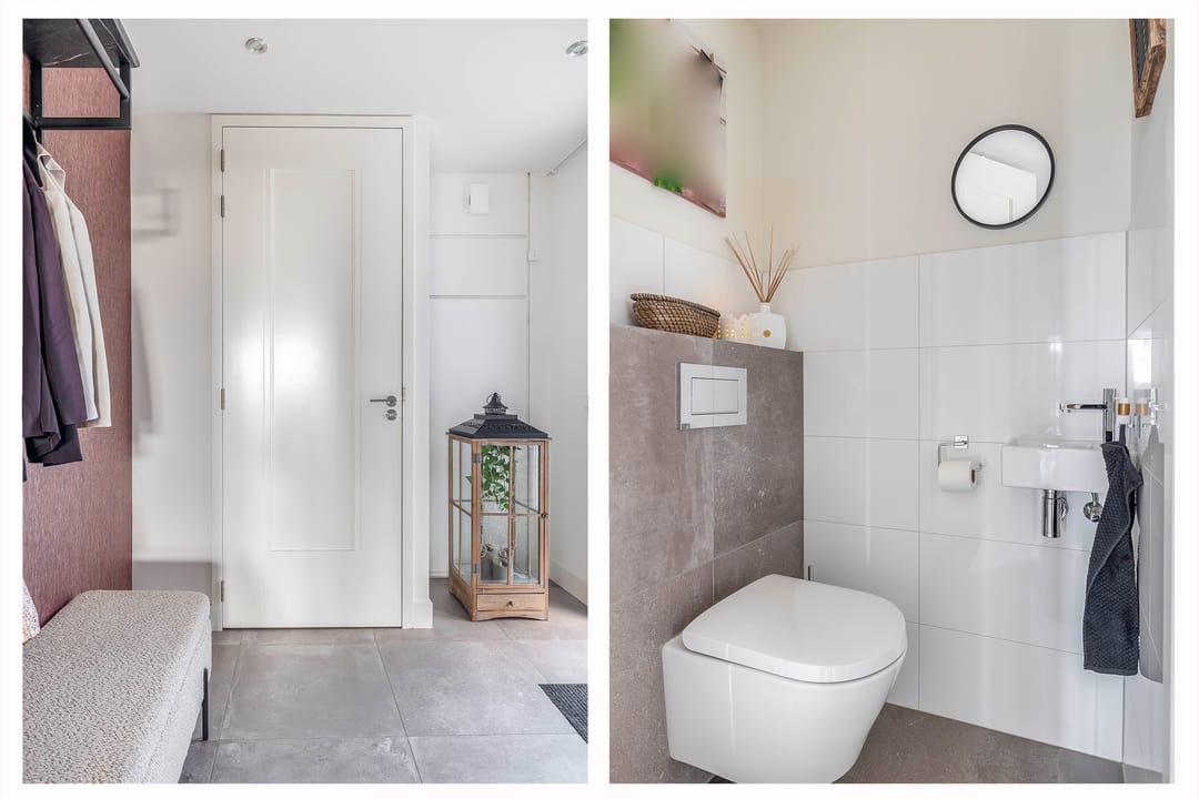 Foto 11 van Zernikelaan 88