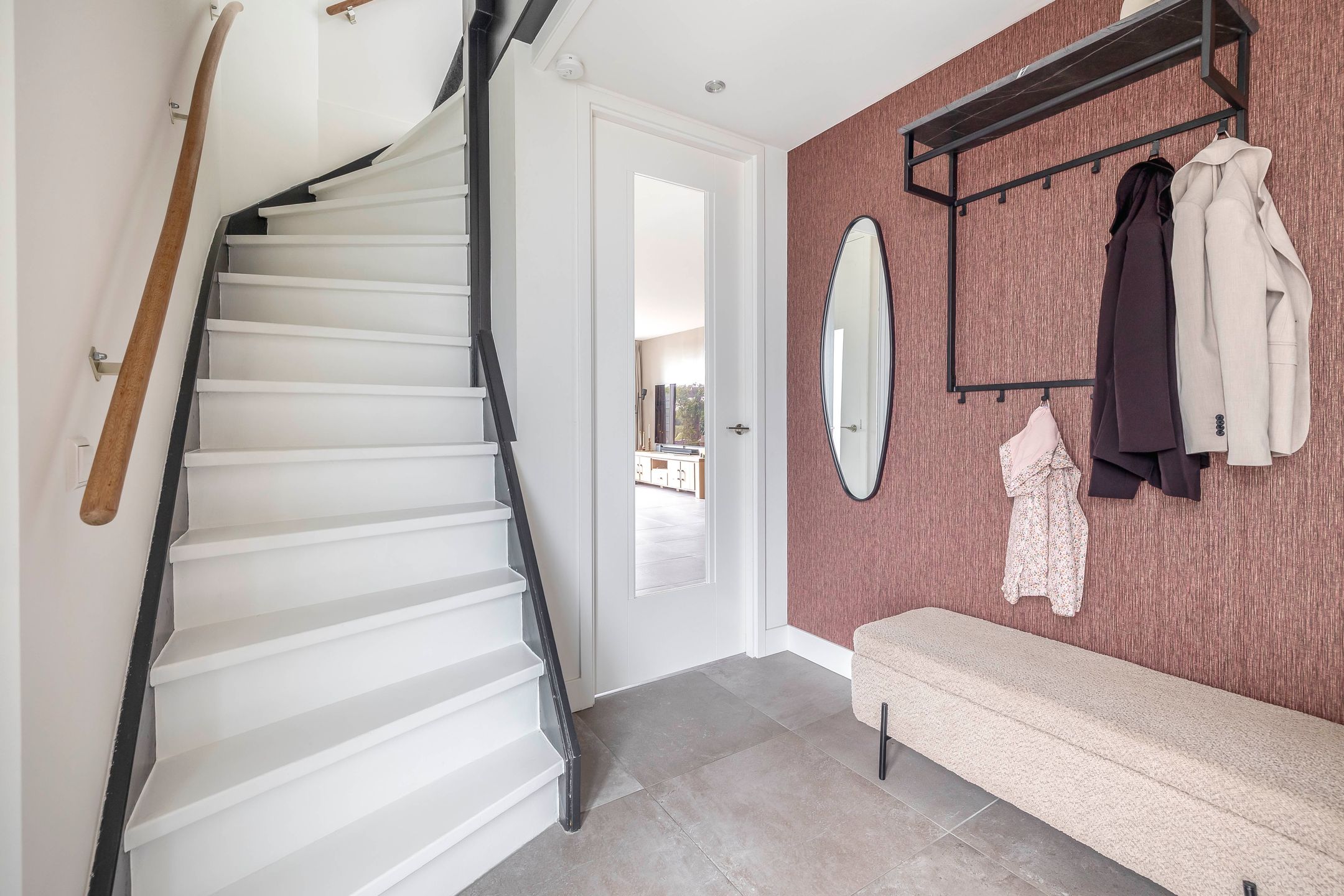 Foto 12 van Zernikelaan 88