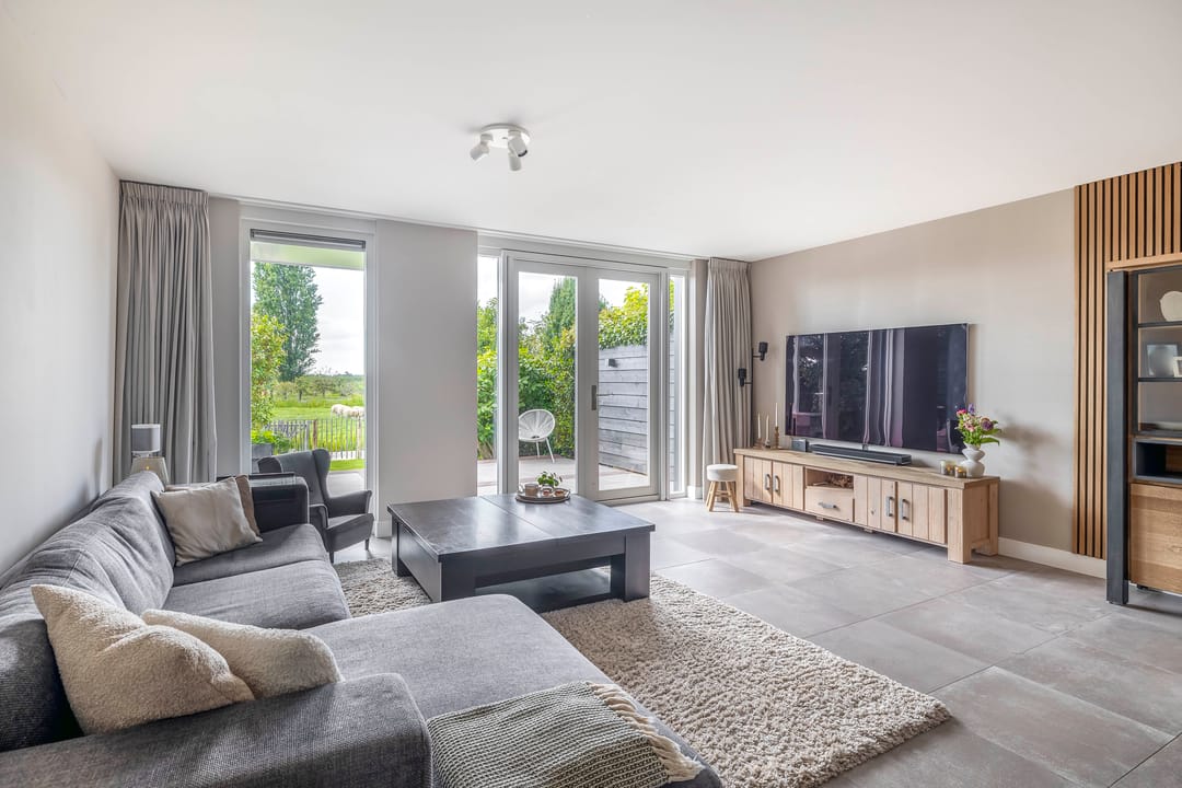 Foto 13 van Zernikelaan 88