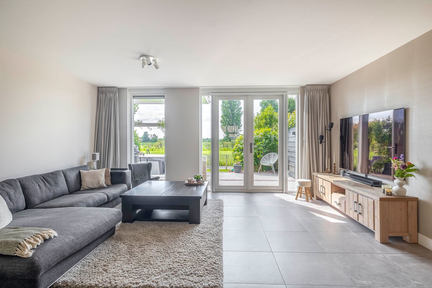 Foto 14 van Zernikelaan 88