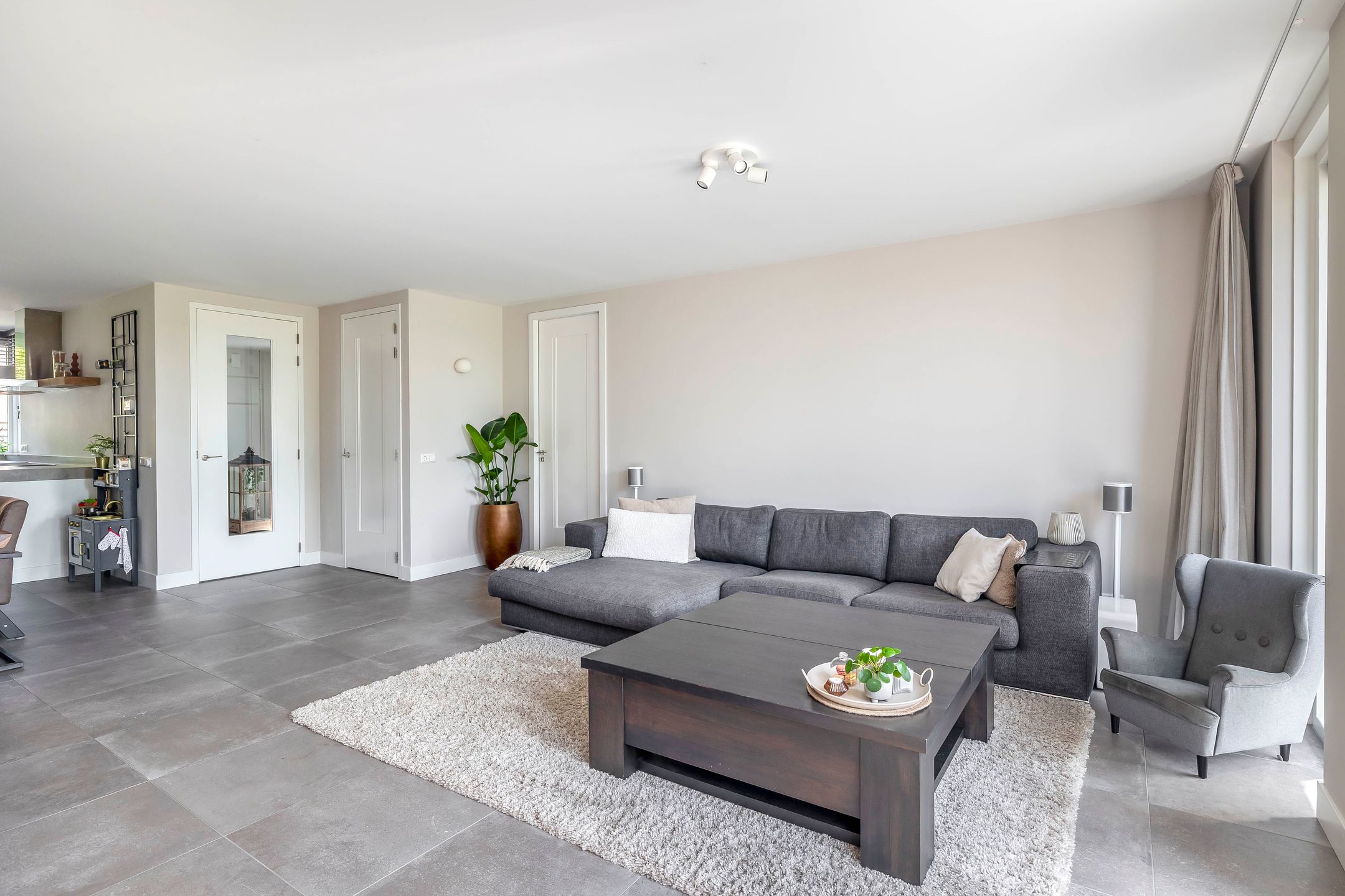 Foto 15 van Zernikelaan 88