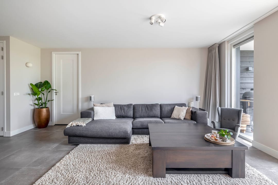 Foto 16 van Zernikelaan 88