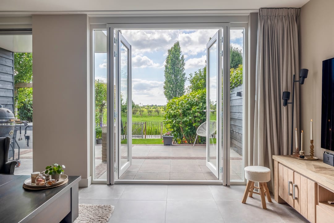 Foto 17 van Zernikelaan 88