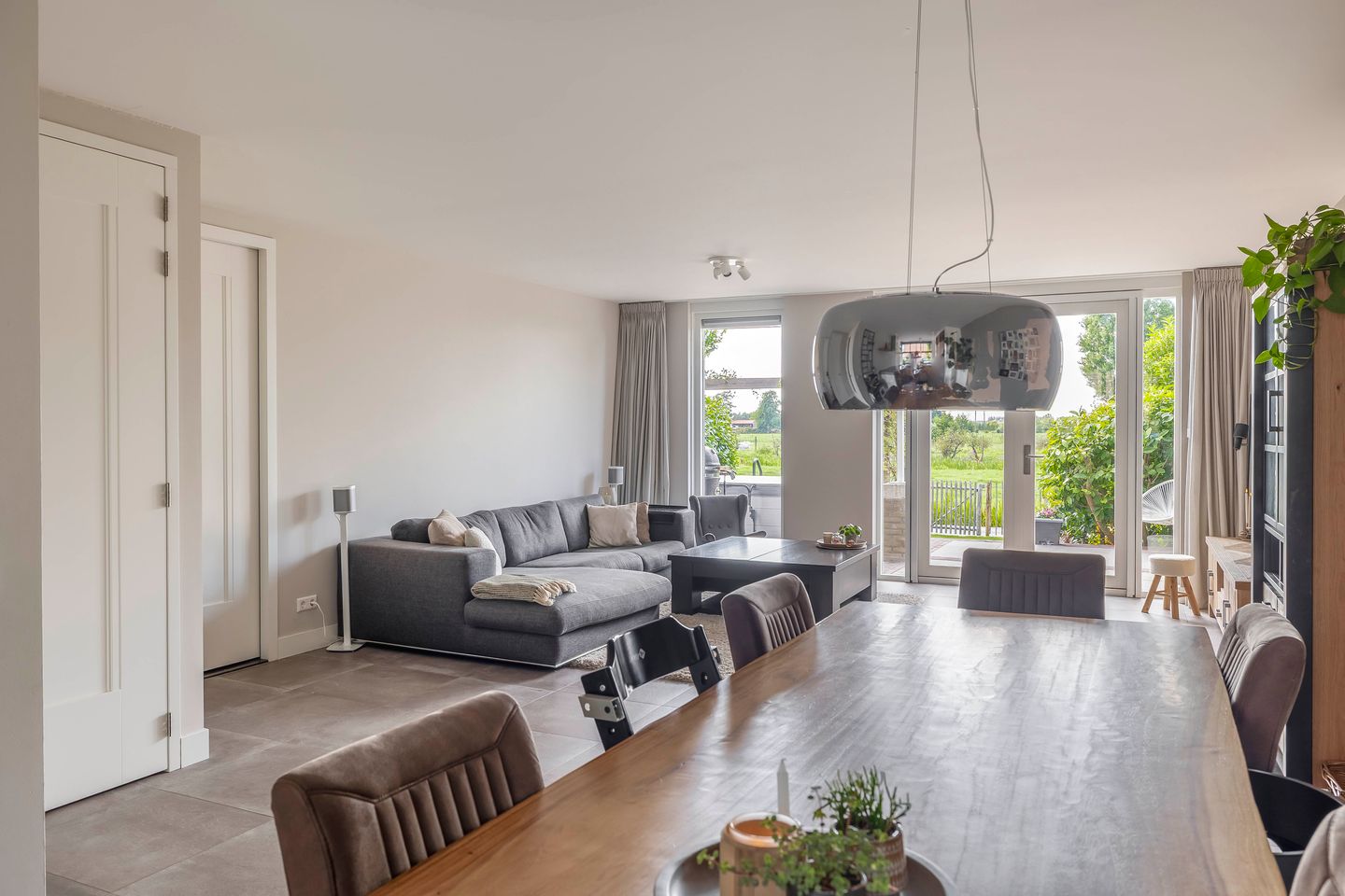 Foto 19 van Zernikelaan 88