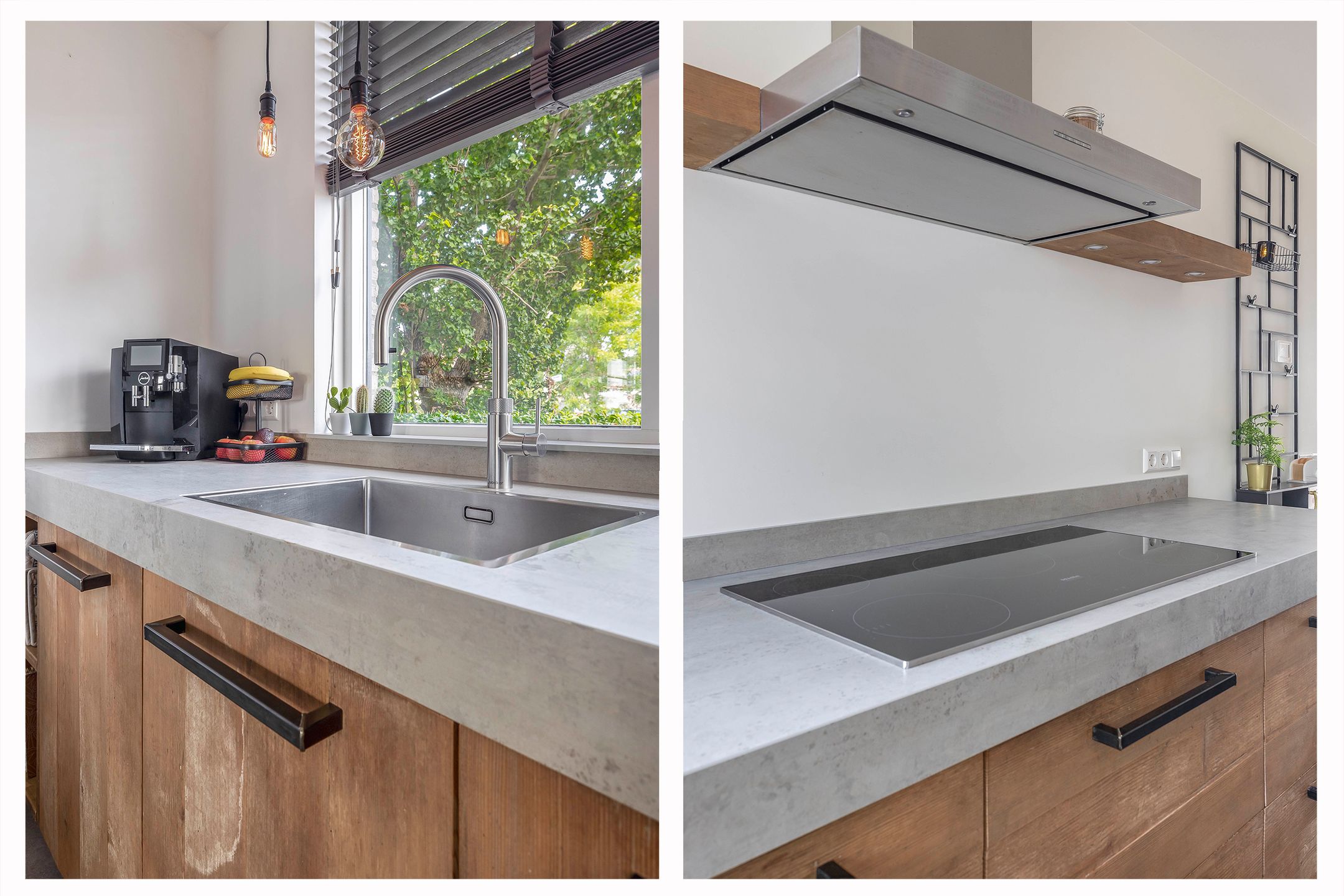 Foto 21 van Zernikelaan 88