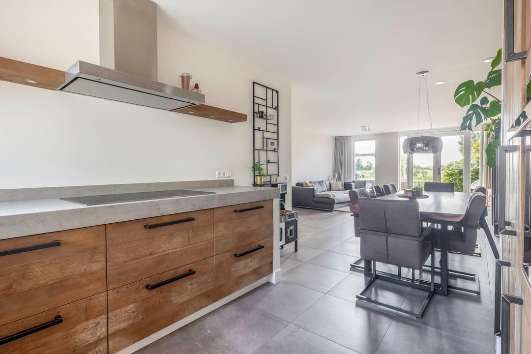 Foto 22 van Zernikelaan 88