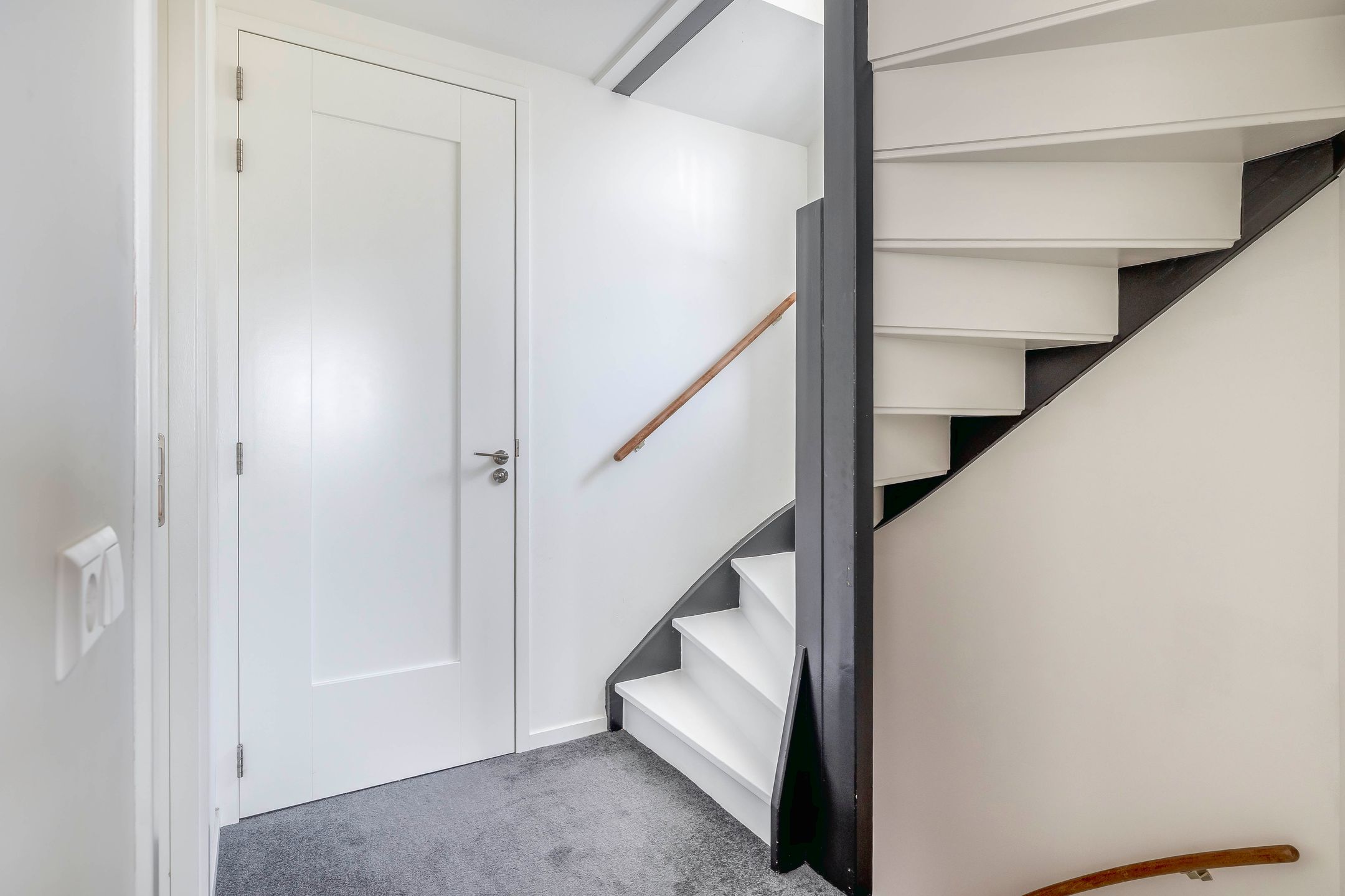 Foto 24 van Zernikelaan 88