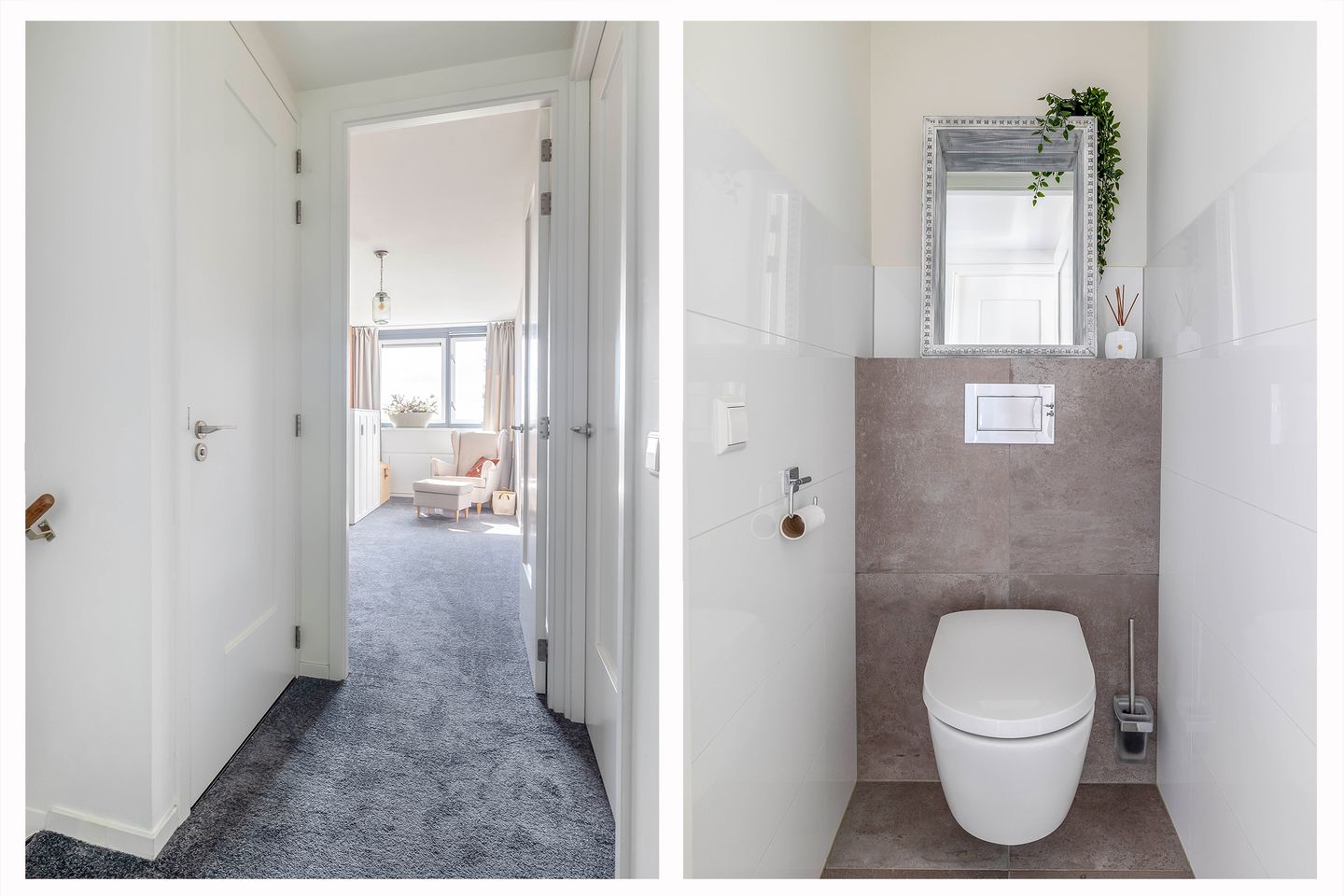 Foto 25 van Zernikelaan 88