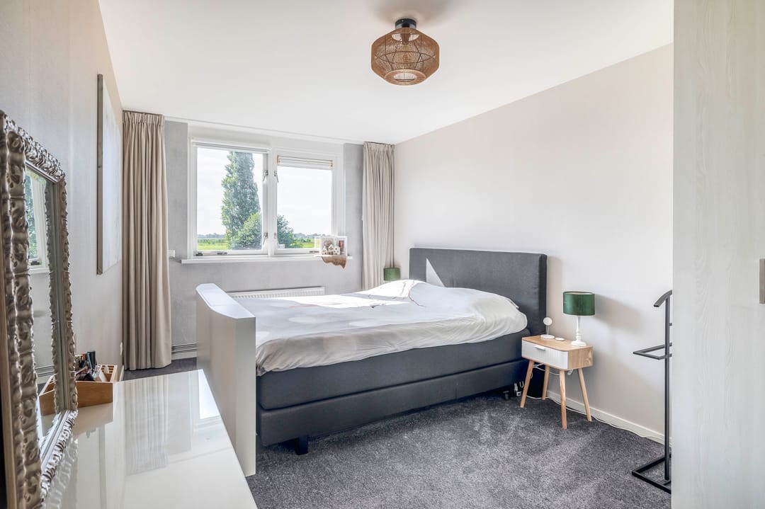 Foto 26 van Zernikelaan 88