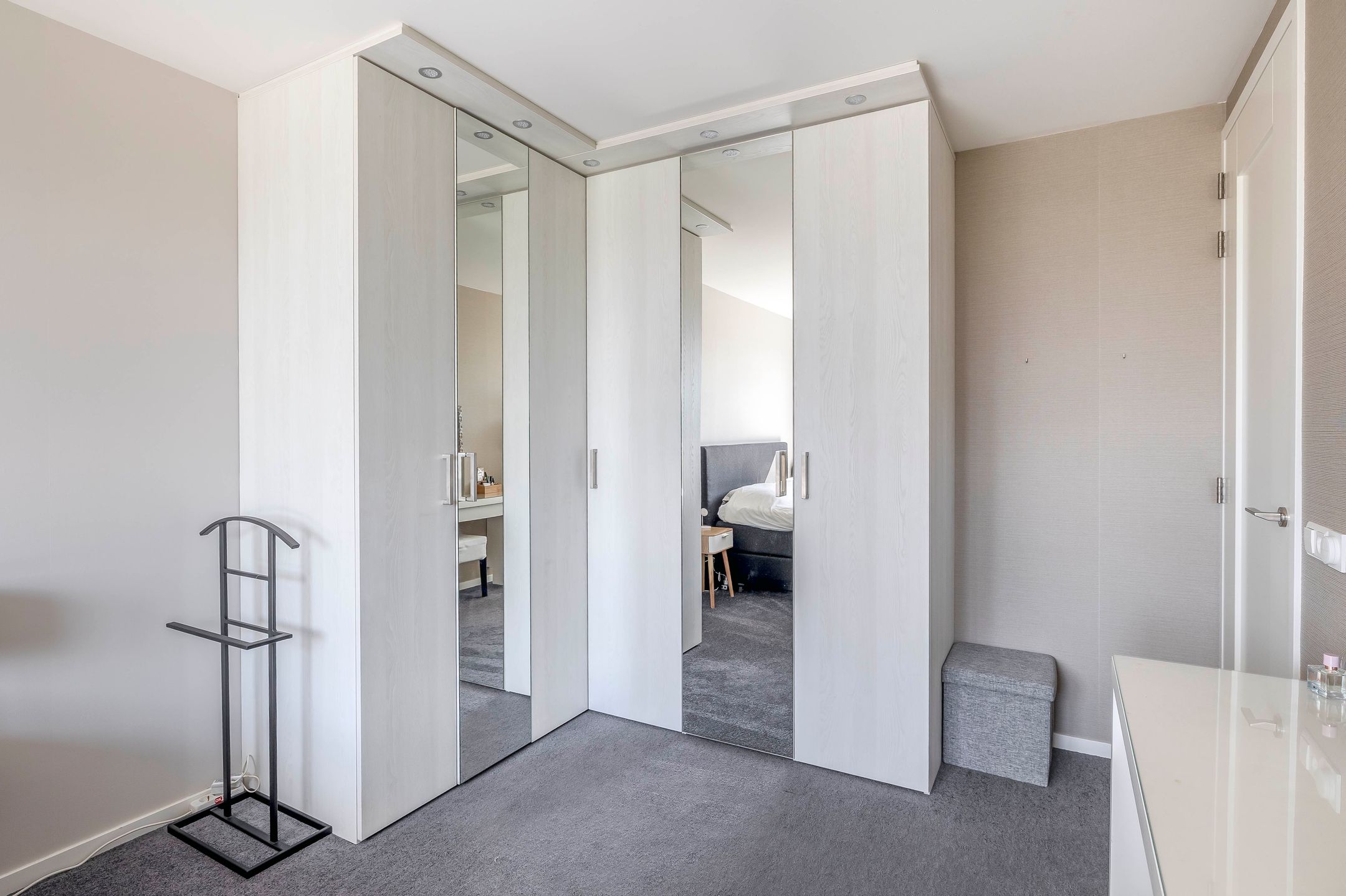 Foto 27 van Zernikelaan 88