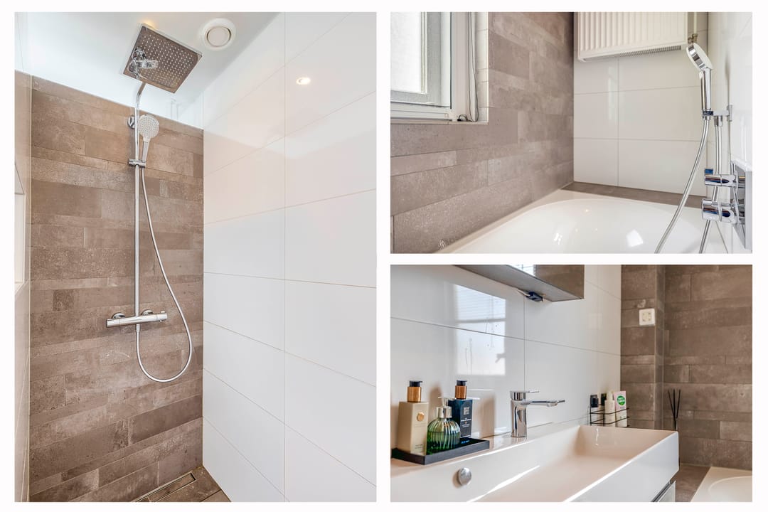 Foto 28 van Zernikelaan 88