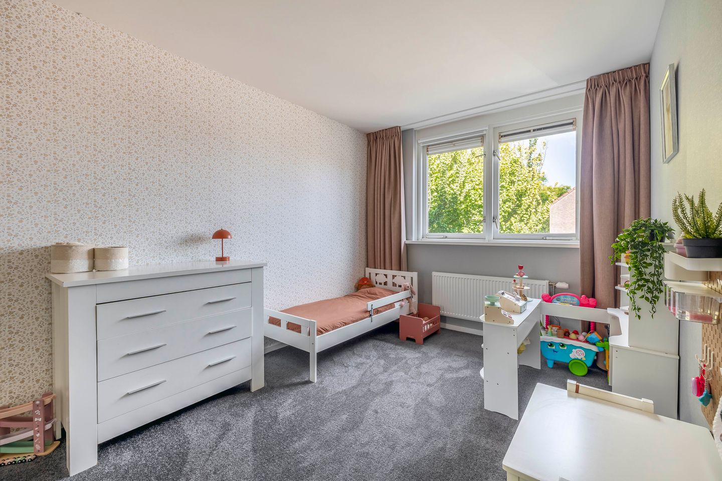 Foto 29 van Zernikelaan 88