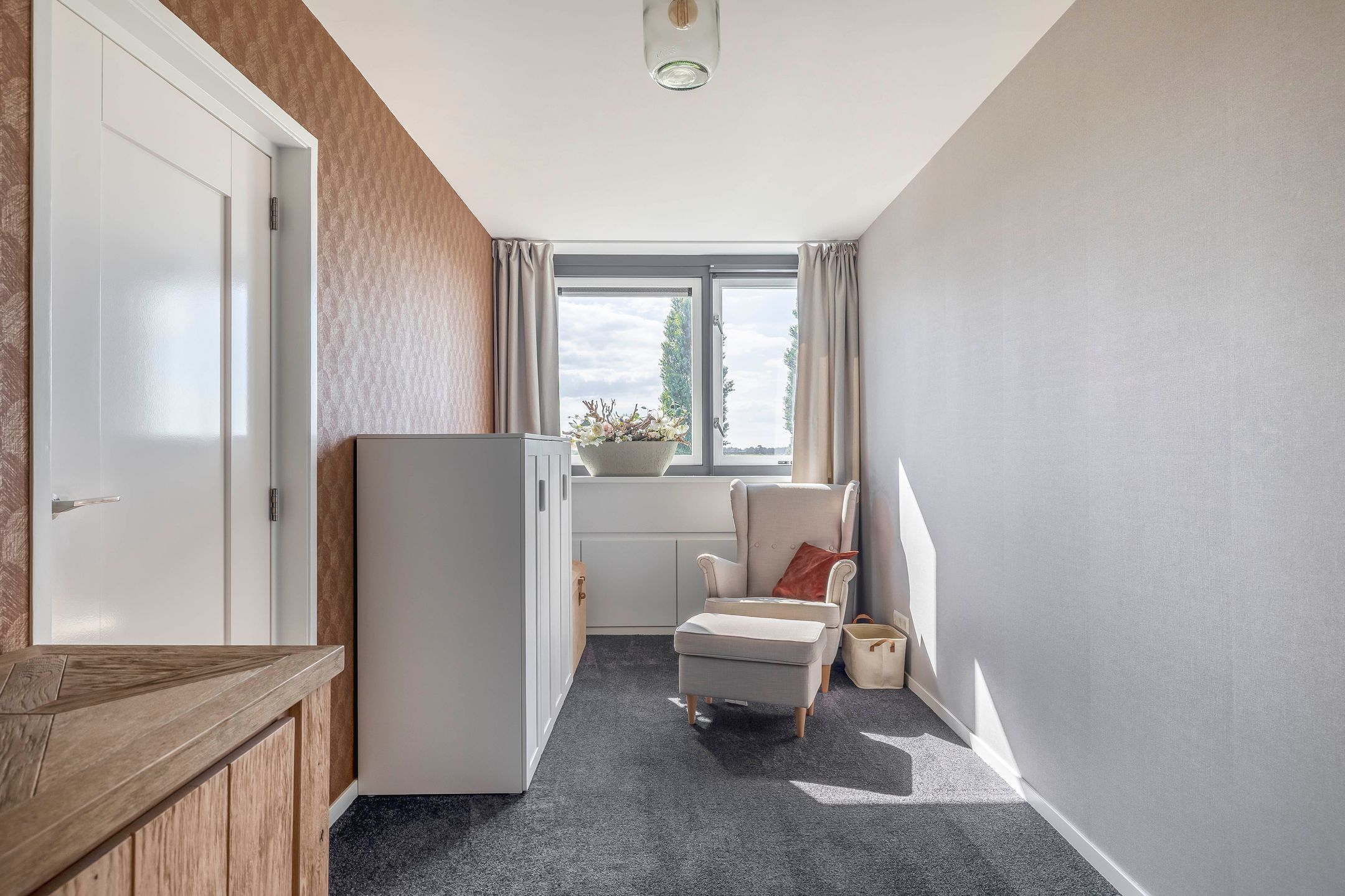 Foto 30 van Zernikelaan 88