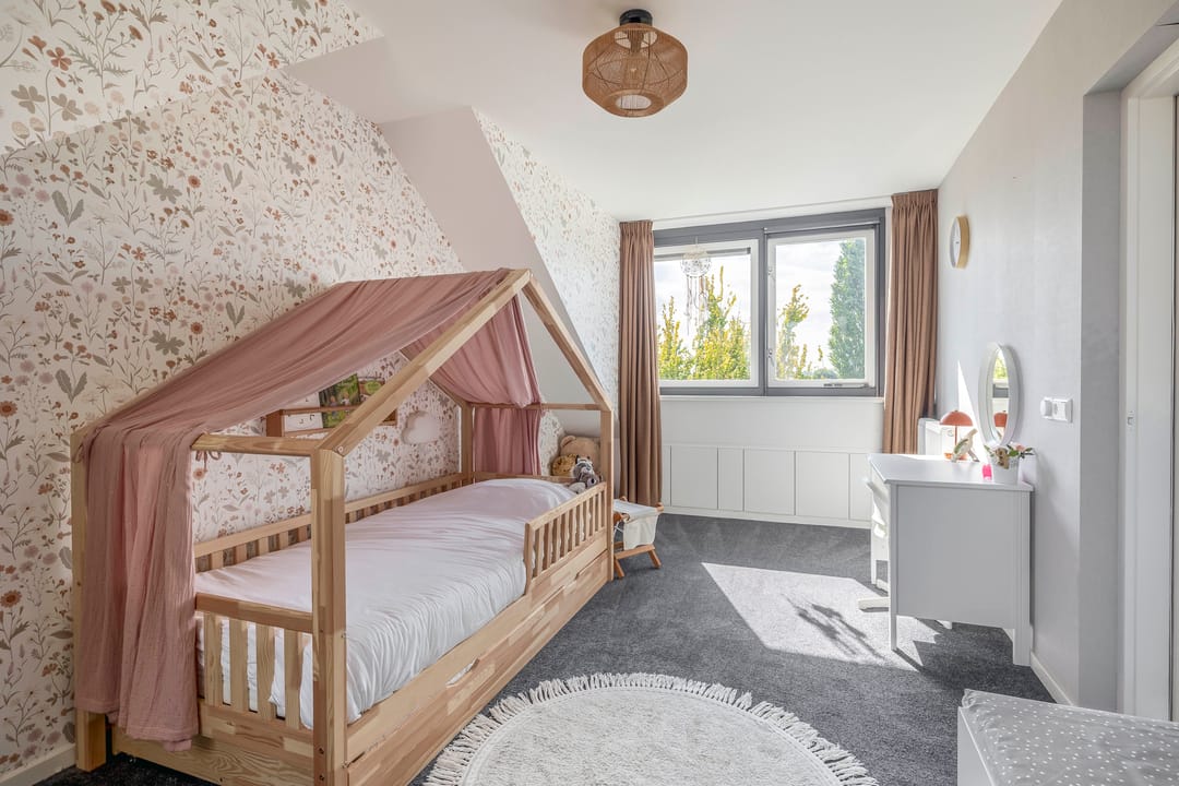 Foto 31 van Zernikelaan 88