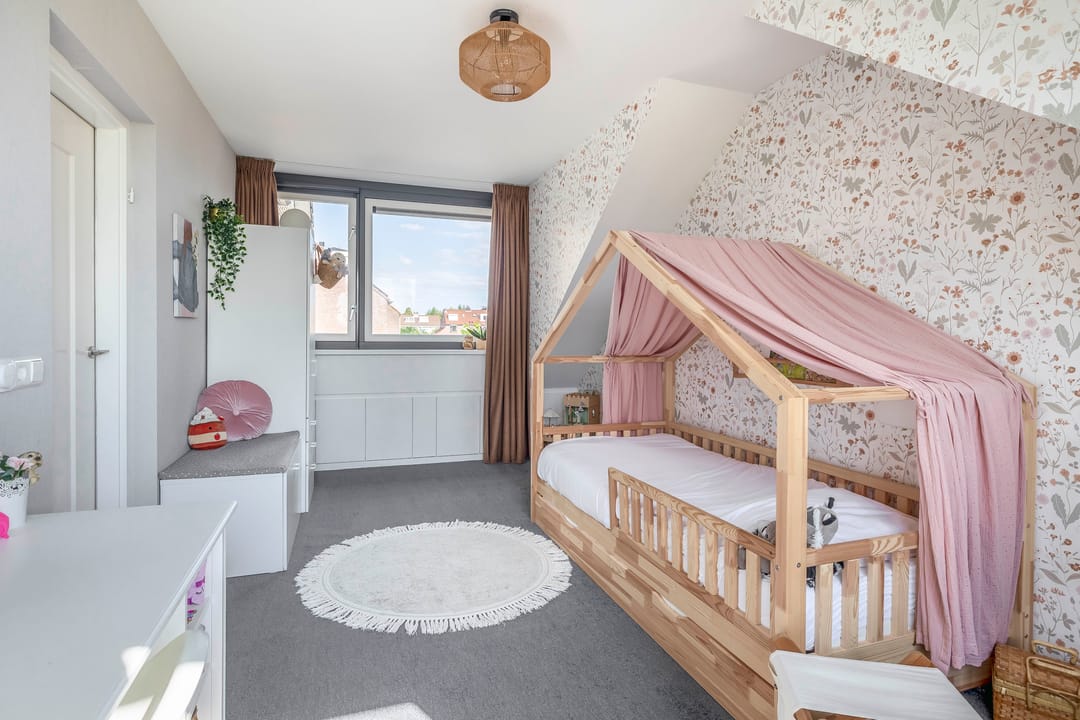 Foto 32 van Zernikelaan 88