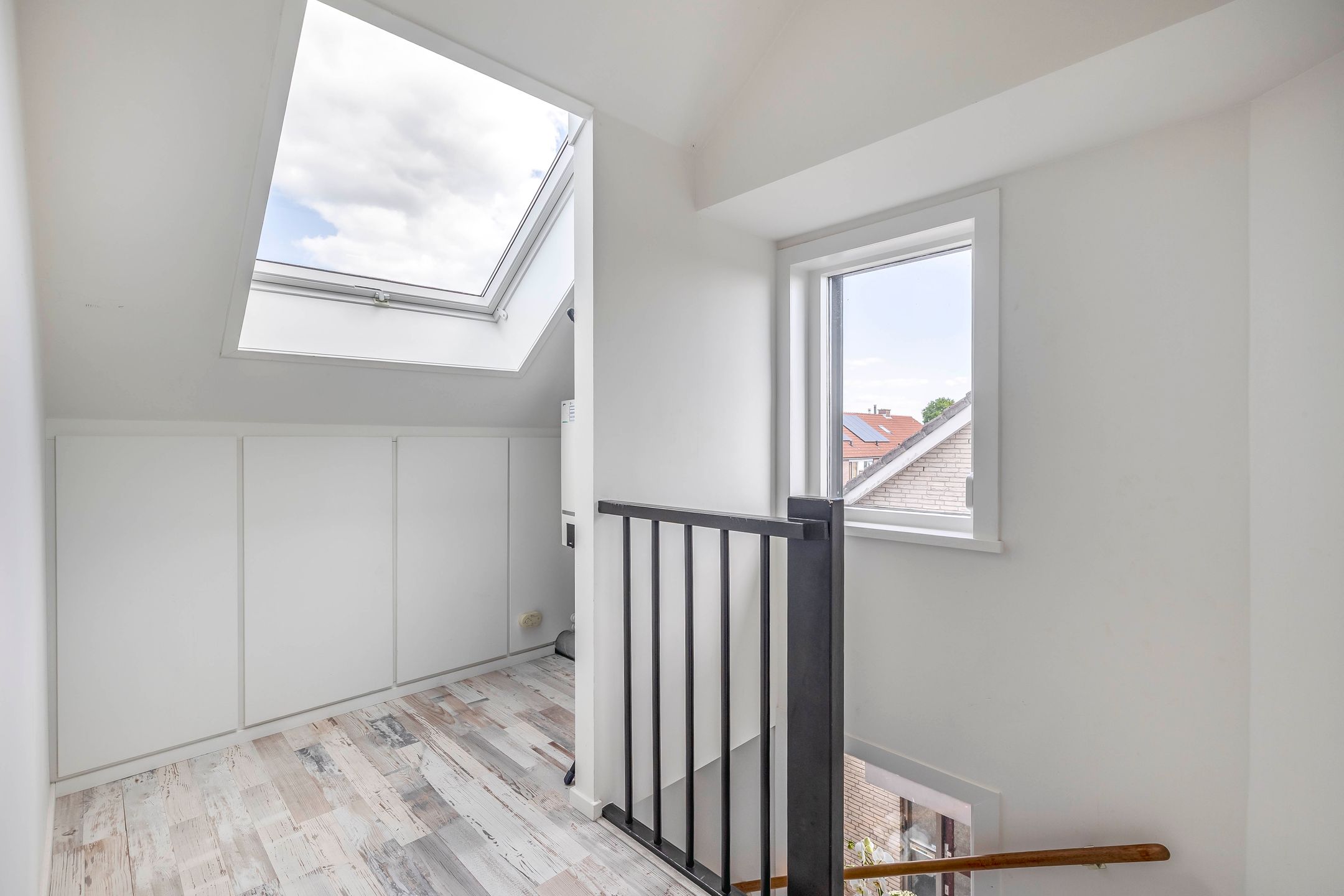 Foto 33 van Zernikelaan 88