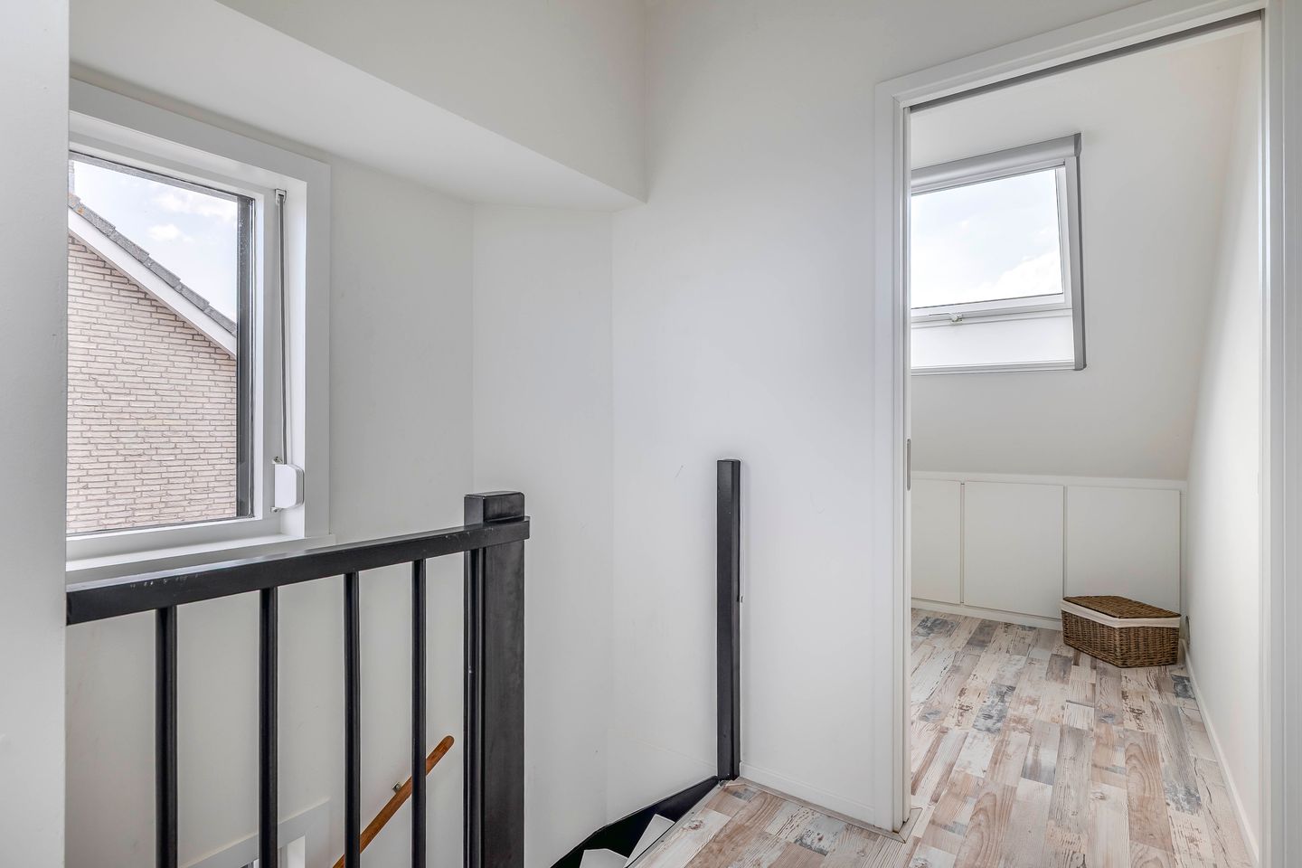 Foto 34 van Zernikelaan 88