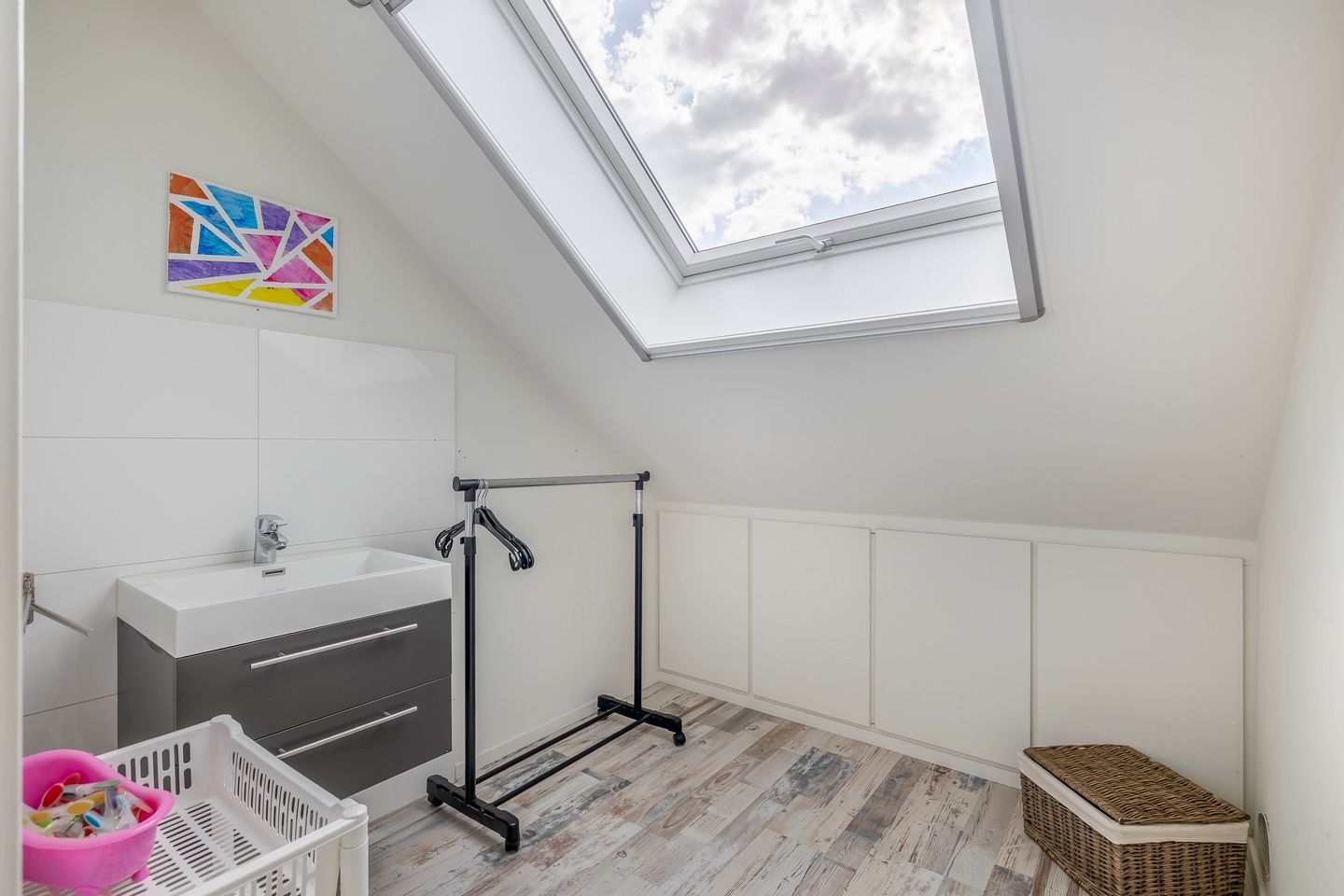 Foto 35 van Zernikelaan 88