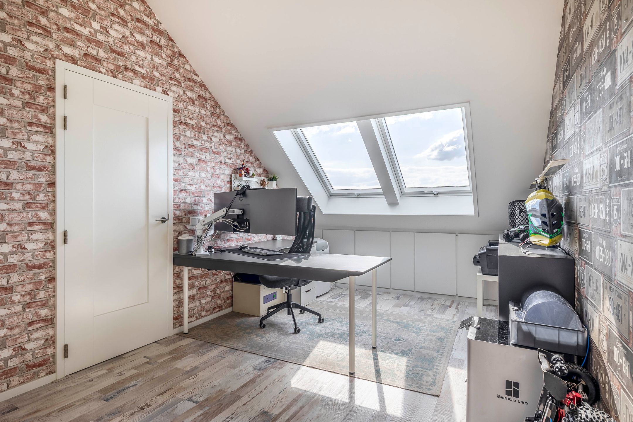 Foto 36 van Zernikelaan 88