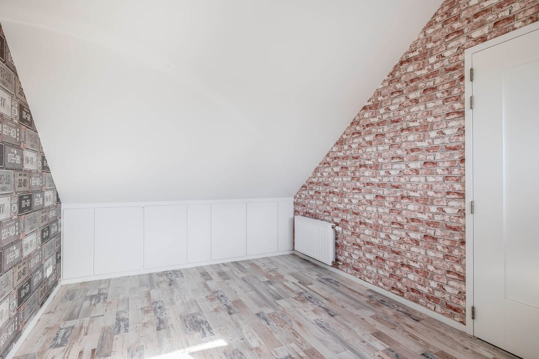 Foto 37 van Zernikelaan 88