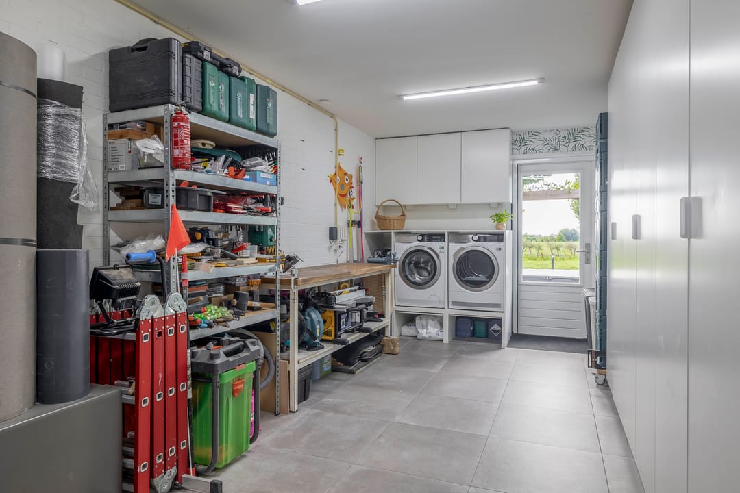 Foto 38 van Zernikelaan 88