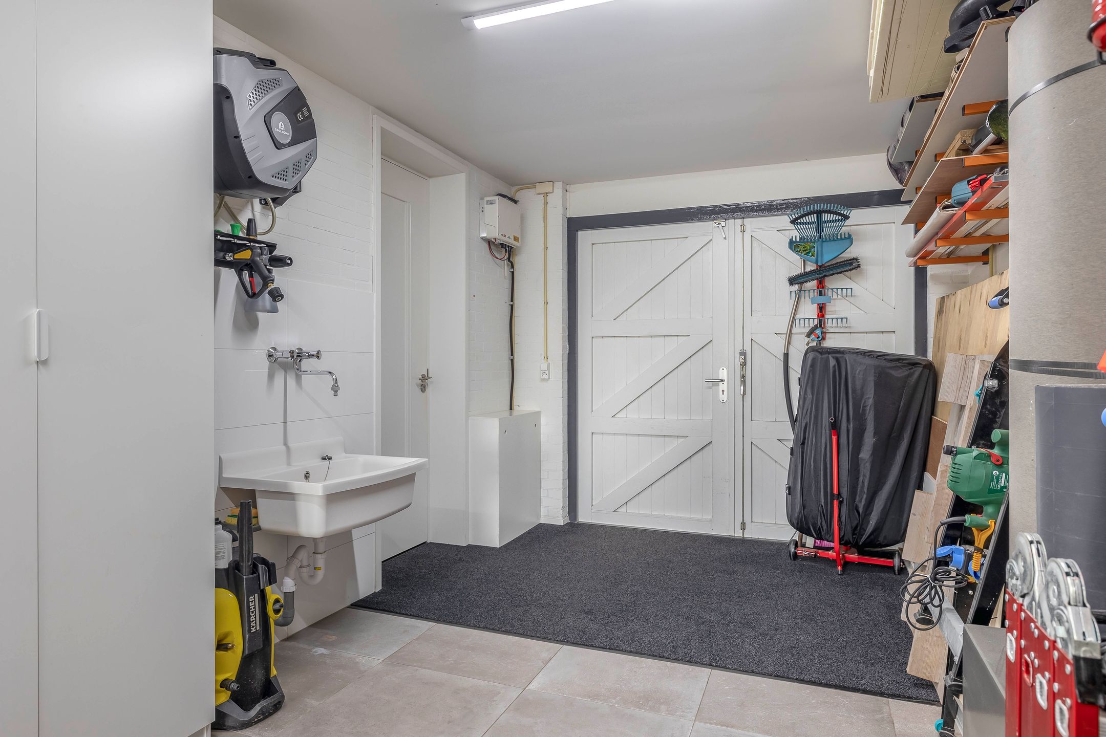 Foto 39 van Zernikelaan 88